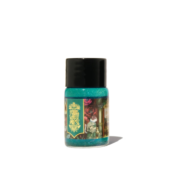 The FerriTales Dawn of Passage The Ink Pot - 八文字屋OnlineStore