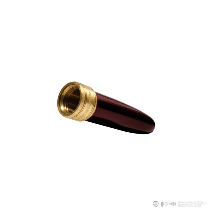 The Joule Fountain Pen Harry Potter Houses of Hogwarts Gryffindor House