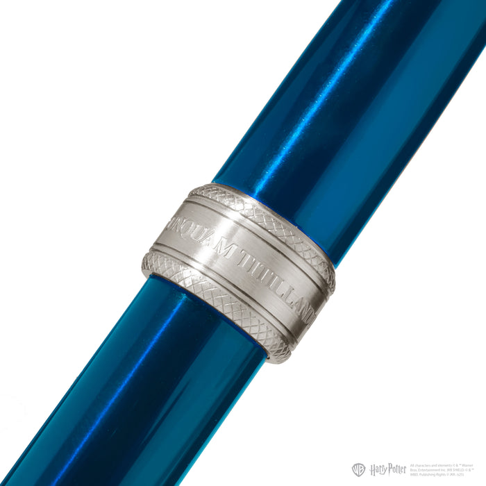 The Joule Fountain Pen Harry Potter Houses of Hogwarts Ravenclaw House