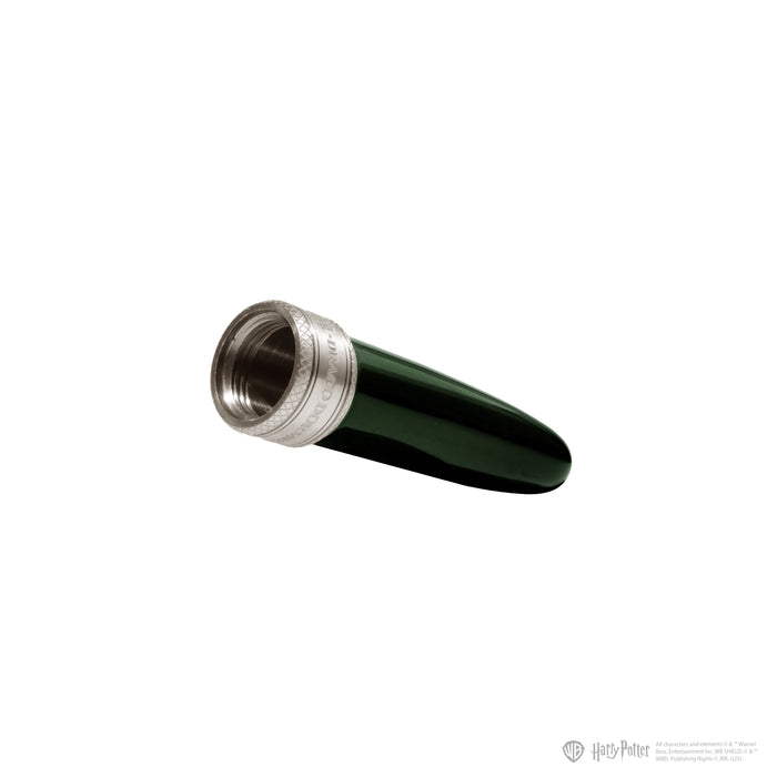 The Joule Fountain Pen Harry Potter Houses of Hogwarts Slytherin House