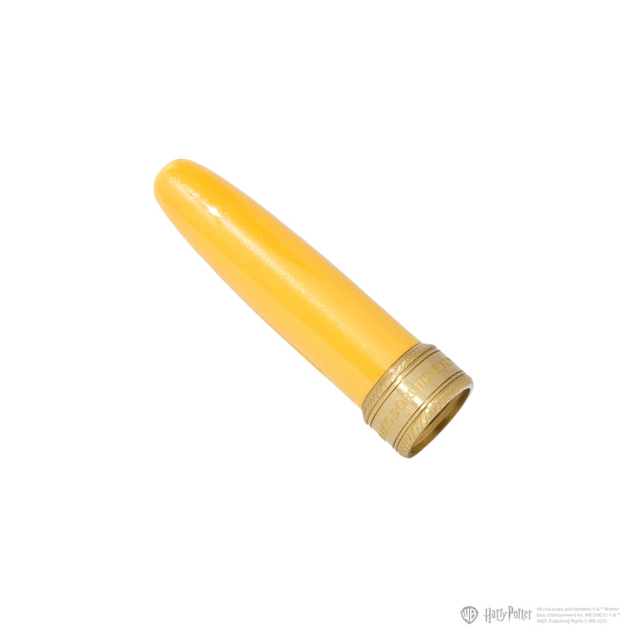 The Joule Fountain Pen Harry Potter Houses of Hogwarts Hufflepuff House
