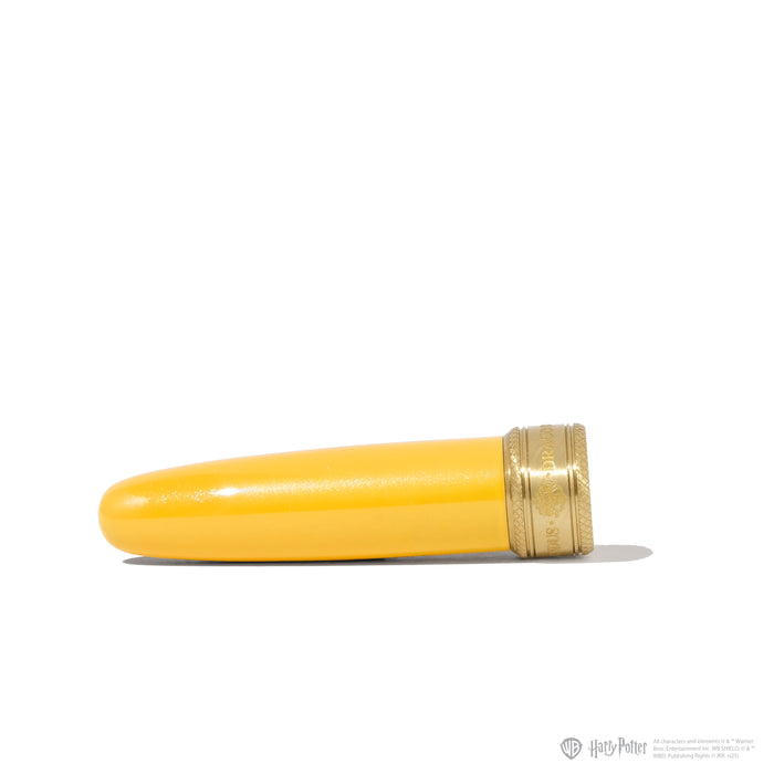 The Joule Fountain Pen Harry Potter Houses of Hogwarts Hufflepuff House
