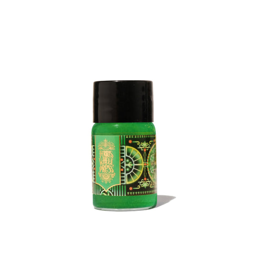 Festival of Lights Collection Lush Luminaire The Ink Pot - 八文字屋OnlineStore