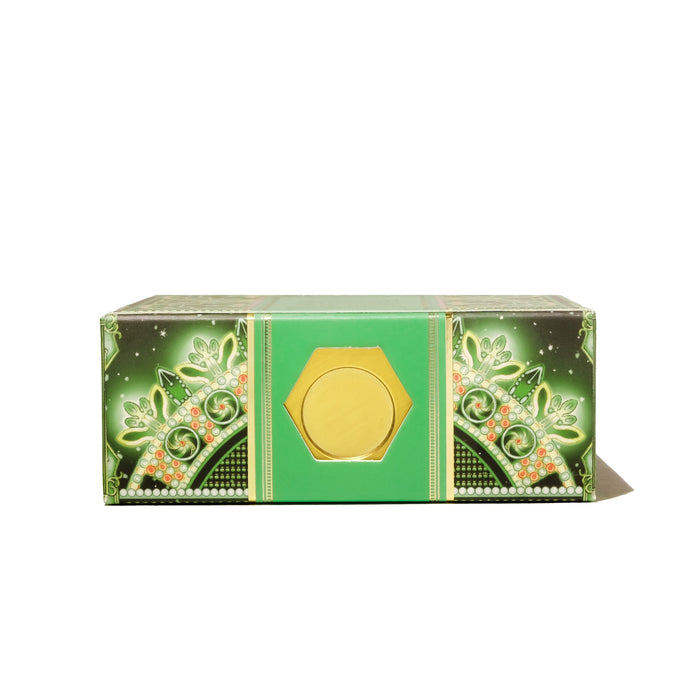 Festival of Lights Collection Lush Luminaire - 八文字屋OnlineStore