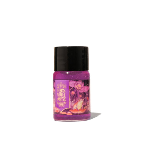 Festival of Lights Collection Moon Mist The Ink Pot - 八文字屋OnlineStore