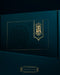 Timeless Treasures Ink Box - 八文字屋OnlineStore
