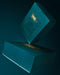 Timeless Treasures Ink Box - 八文字屋OnlineStore
