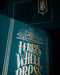 Timeless Treasures Ink Box - 八文字屋OnlineStore