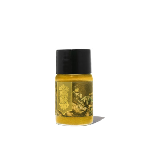 The FerriTales Sunforged Solace The Ink Pot - 八文字屋OnlineStore
