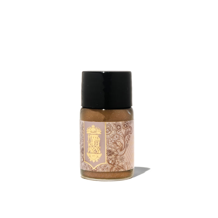 Happily Ever After Collection Veil of Chantilly The Ink Pot