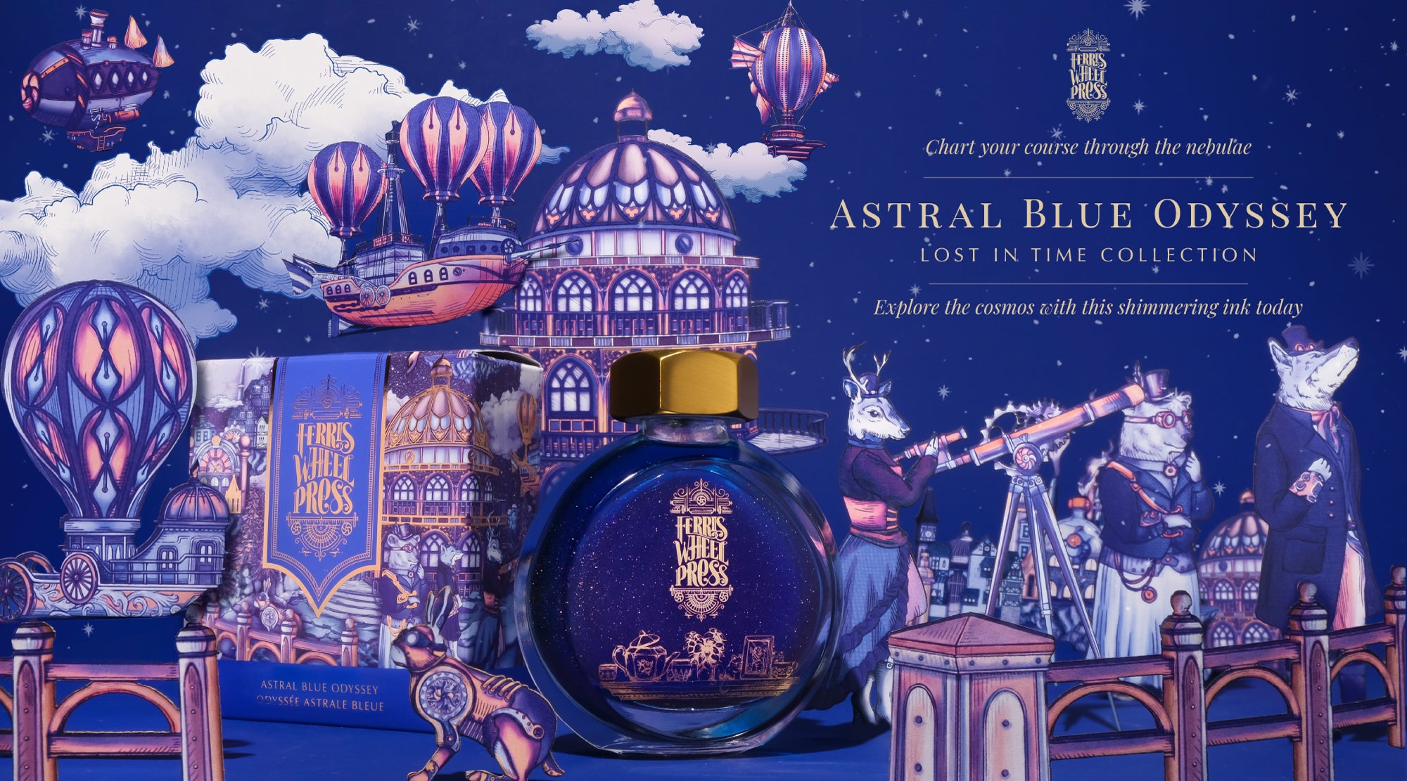 八文字屋OnlineStore