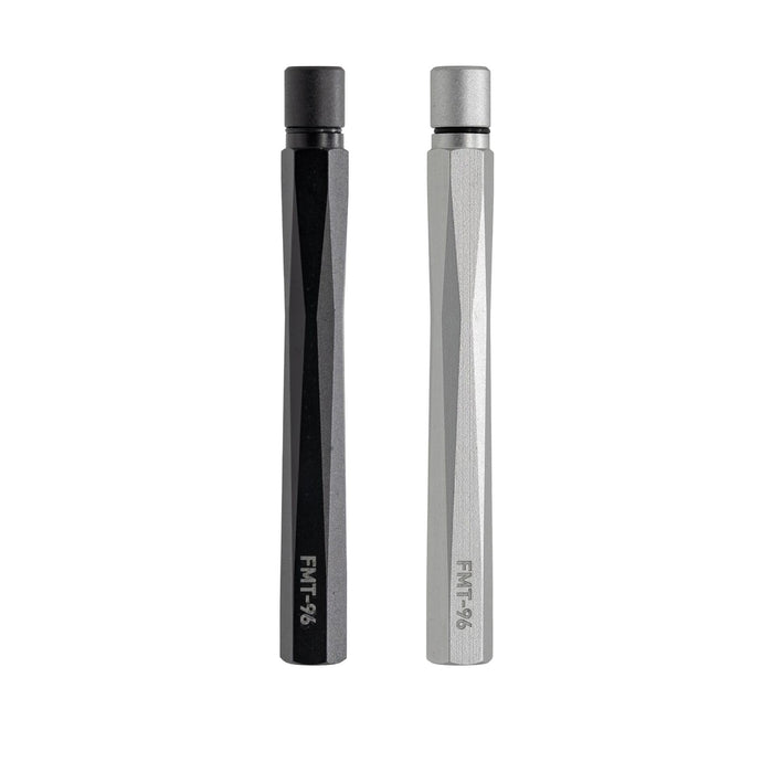 THIS INDUSTRIAL Lead Refill Case2 Factory Model