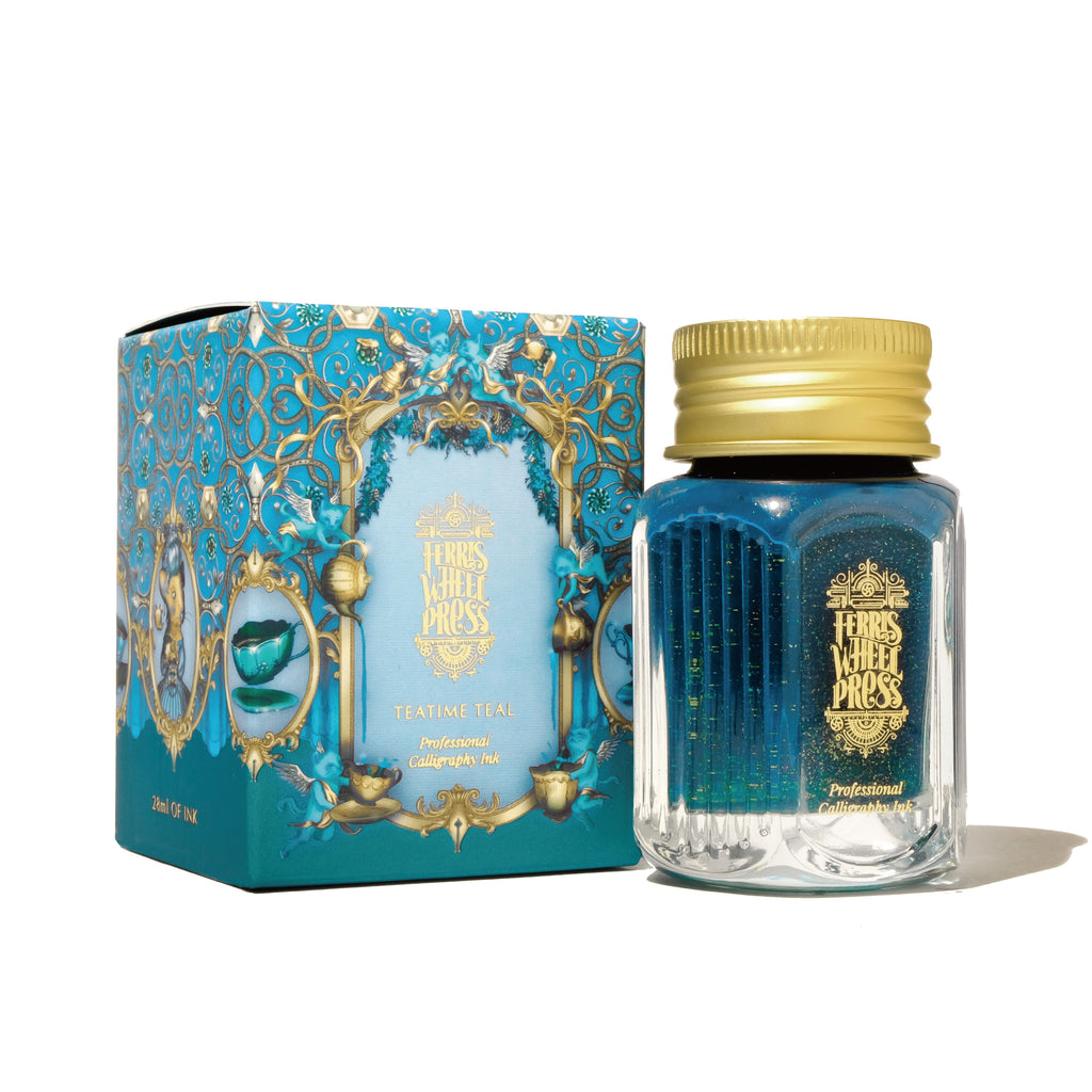 Fanciful_Events_teatime_teal_1