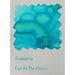 Friendship Feel On The Planet - 八文字屋OnlineStore