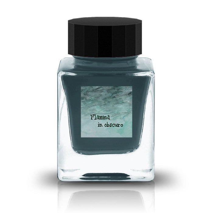 Flammdinobscuro FR144