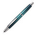 PILOT PRO SHOP限定 キャップレス Green Flash ～航海～ - 八文字屋OnlineStore