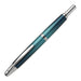 PILOT PRO SHOP限定 キャップレス Green Flash ～航海～ - 八文字屋OnlineStore