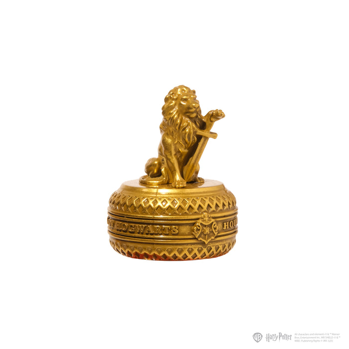 Harry Potter Houses of Hogwarts Gryffindor House