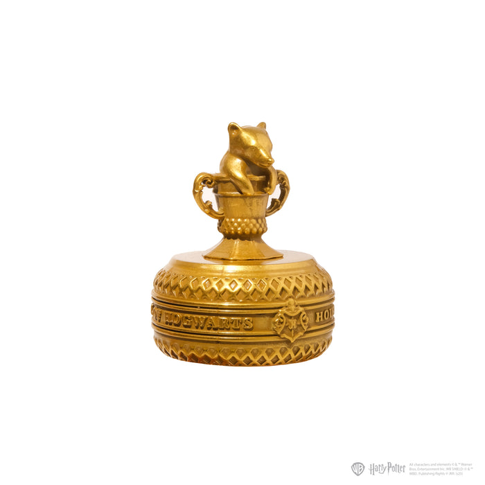 Harry Potter Houses of Hogwarts Hufflepuff House