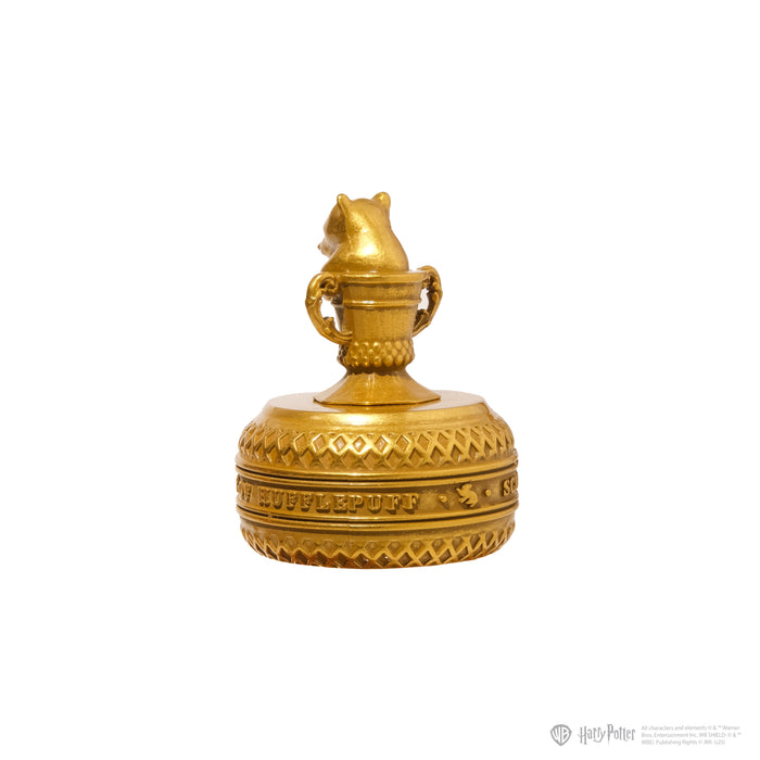 Harry Potter Houses of Hogwarts Hufflepuff House