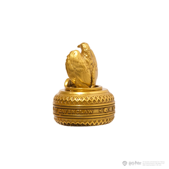 Harry Potter Houses of Hogwarts Ravenclaw House