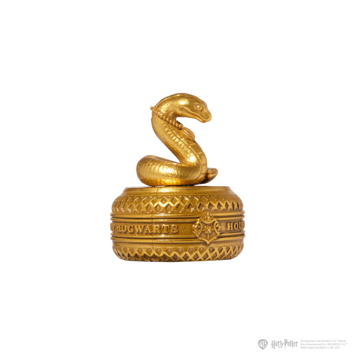 Harry Potter Houses of Hogwarts Slytherin House