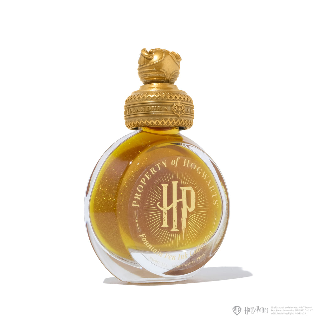Harry-Potter-Property-of-