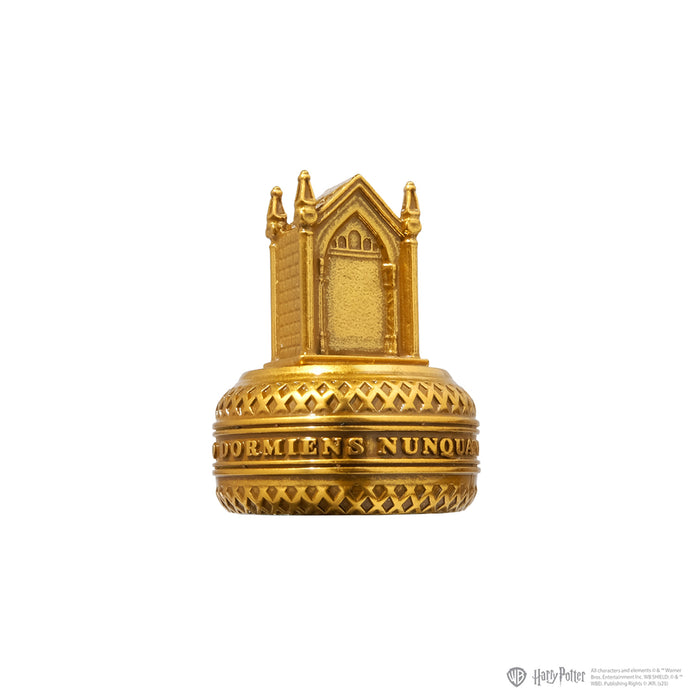 Harry Potter Property of Hogwarts Mirror of Erised (Limited Edition)