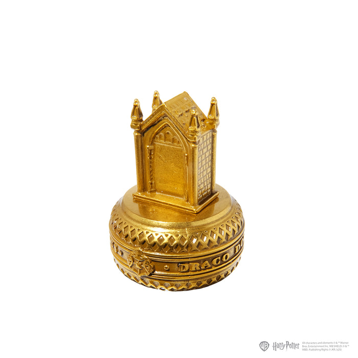 Harry Potter Property of Hogwarts Mirror of Erised (Limited Edition)