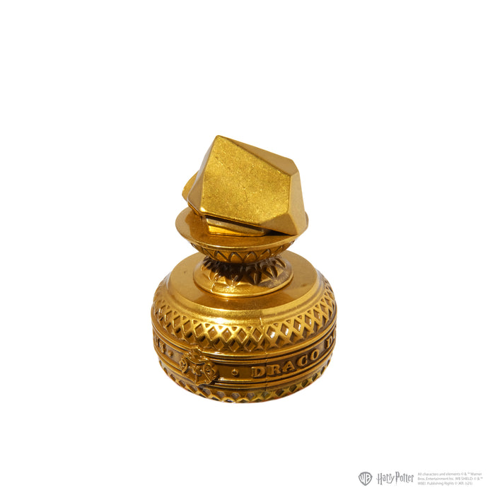 Harry Potter Property of Hogwarts Sorcerer’s Stone (Limited Edition)