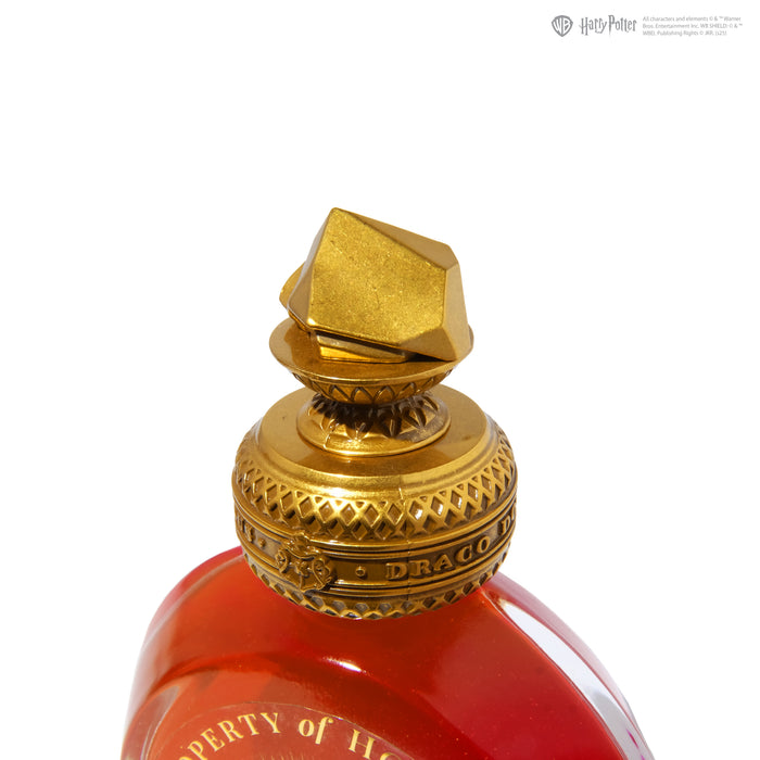 Harry Potter Property of Hogwarts Sorcerer’s Stone (Limited Edition)