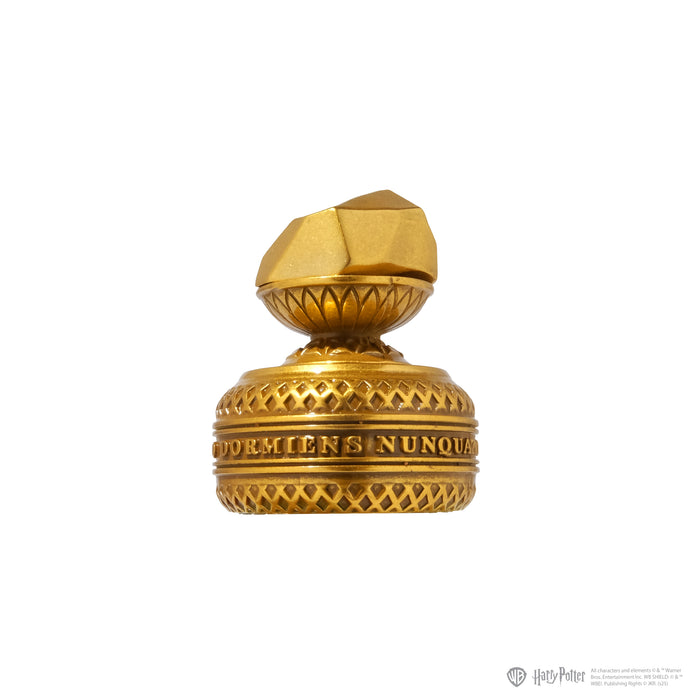 Harry Potter Property of Hogwarts Sorcerer’s Stone (Limited Edition)