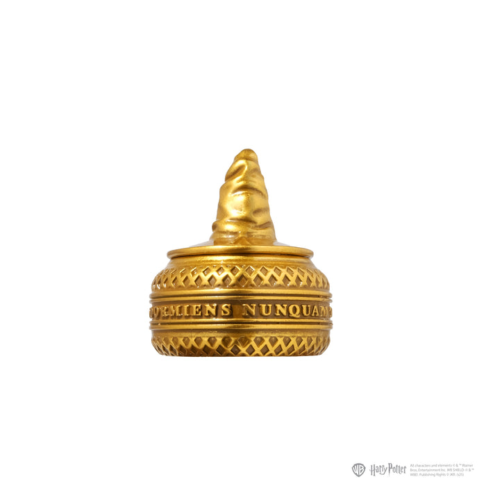 Harry Potter Property of Hogwarts Sorting Hat