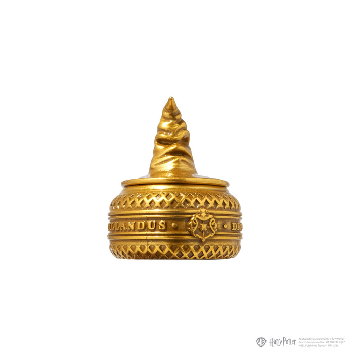 Harry Potter Property of Hogwarts Sorting Hat
