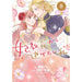 妃教育から逃げたい私 全巻セット（1-8巻 最新刊） - 八文字屋OnlineStore