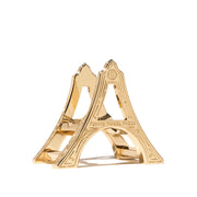 38ml Ink Carriage 2024 Gold Polished Edition - 八文字屋OnlineStore