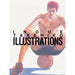 INOUE TAKEHIKO ILLUSTRATIONS（2冊セット） - 八文字屋OnlineStore
