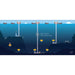 インクガチャ Season 7 Dive Into The Deep Sea - 八文字屋OnlineStore
