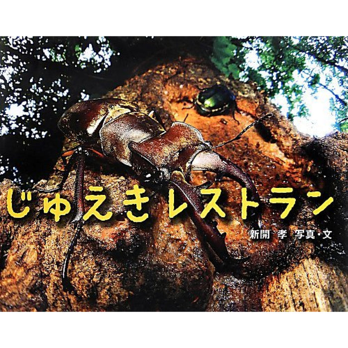 ふしぎいっぱい写真絵本（特選25巻）