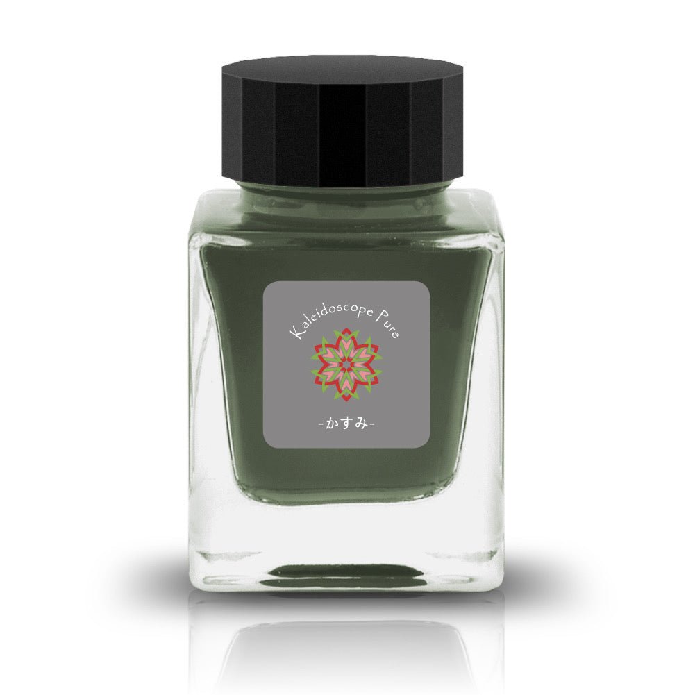 K09KaleidoscopePure-