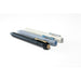 KAYOU+ Flicta Basic 4+1 Multi Function Pen Natuaral Ivory - 八文字屋OnlineStore