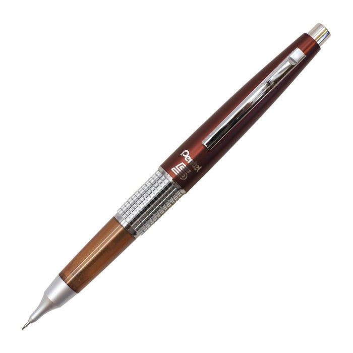 KERRY 0.5 Seasar Brown