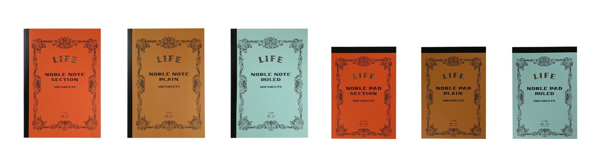 LIFE2_banner_2000x500.jpg?v=