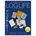 手帳愛が止まらない！ LOG LIFE  キロクと文具で毎日にワクワクを！ - 八文字屋OnlineStore