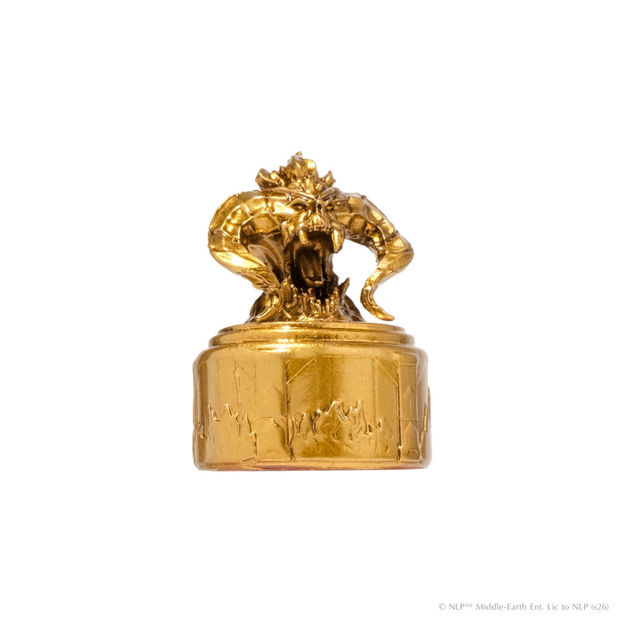 The Lord of the Rings 25th Anniversary Collection Balrog