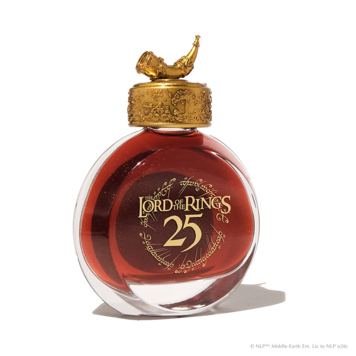 The Lord of the Rings 25th Anniversary Collection Boromir
