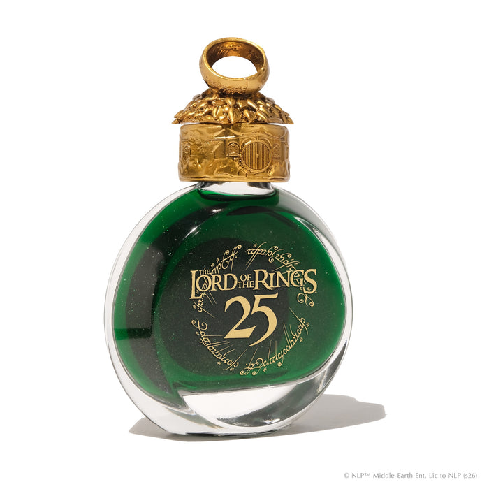 The Lord of the Rings 25th Anniversary Collection Frodo Baggins