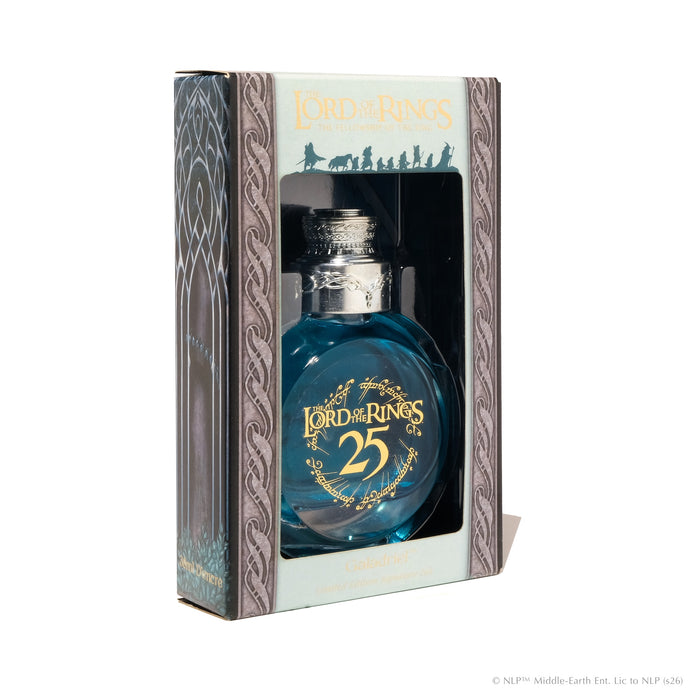 The Lord of the Rings 25th Anniversary Collection Galadriel (Limited Edition)