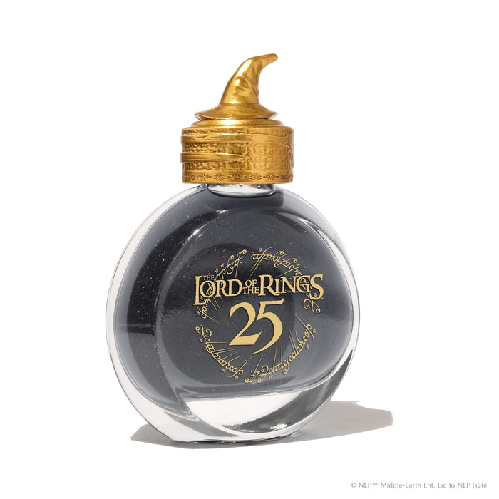The Lord of the Rings 25th Anniversary Collection Gandalf The Grey