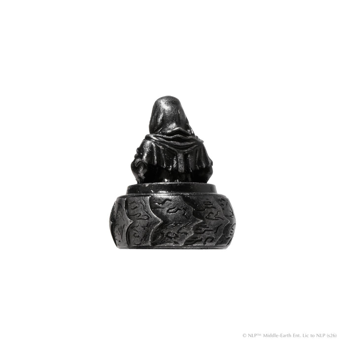 The Lord of the Rings 25th Anniversary Collection Nazgul (Limited Edition)